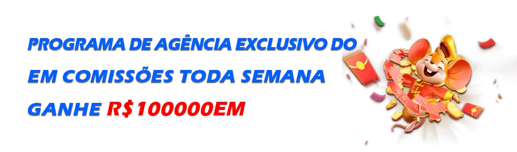 q6q6: A Revolução dos Jogos Online no Brasil⭐️