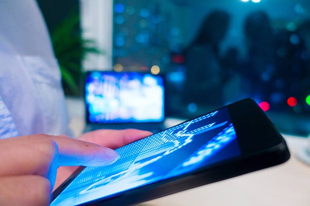 Slots q6q6: TOP Jogos, Dicas de Giros & RTP☘️