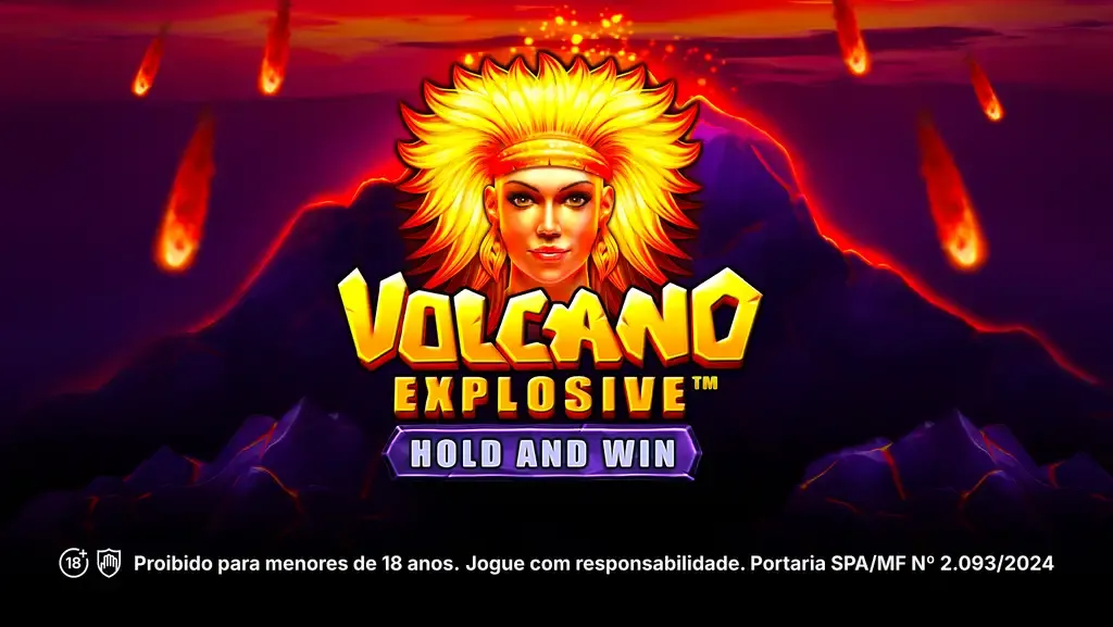 Passo a passo para escolher plataforma segura no q6q6 ⭐