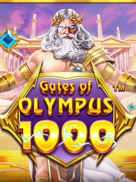 Análise Editorial q6q6: Sinais Reais de Segurança e Confiança ⭐