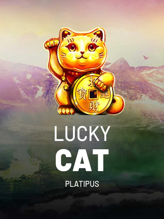 Como explorar o catálogo de jogos q6q6: análise e dicas para navegação ⭐