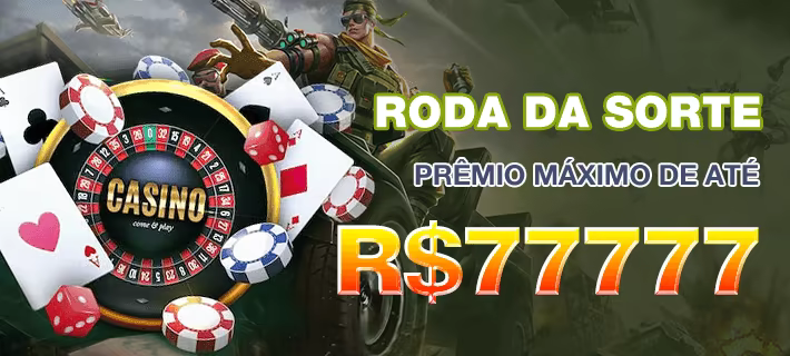 Sinais de Confiança em Pagamentos q6q6: PIX, Depósito e Saque Seguro ⭐