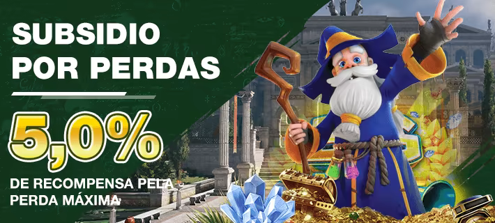 q6q6 login: Guia Prático para Entrar e Apostar⭐️