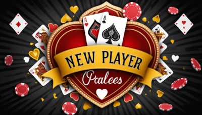 q6q6 login: Guia Prático para Entrar e Apostar⭐️