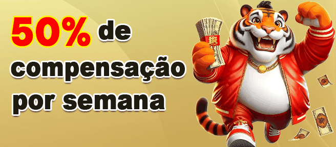 q6q6 login: Guia Prático para Entrar e Apostar⭐️