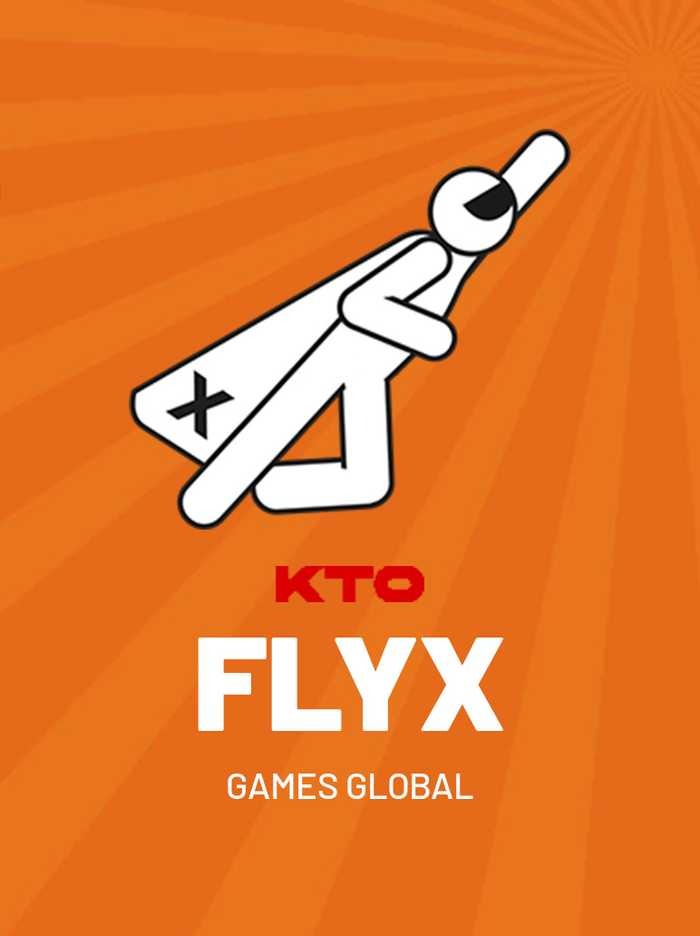 Como explorar o catálogo de jogos q6q6: análise e dicas para navegação ⭐