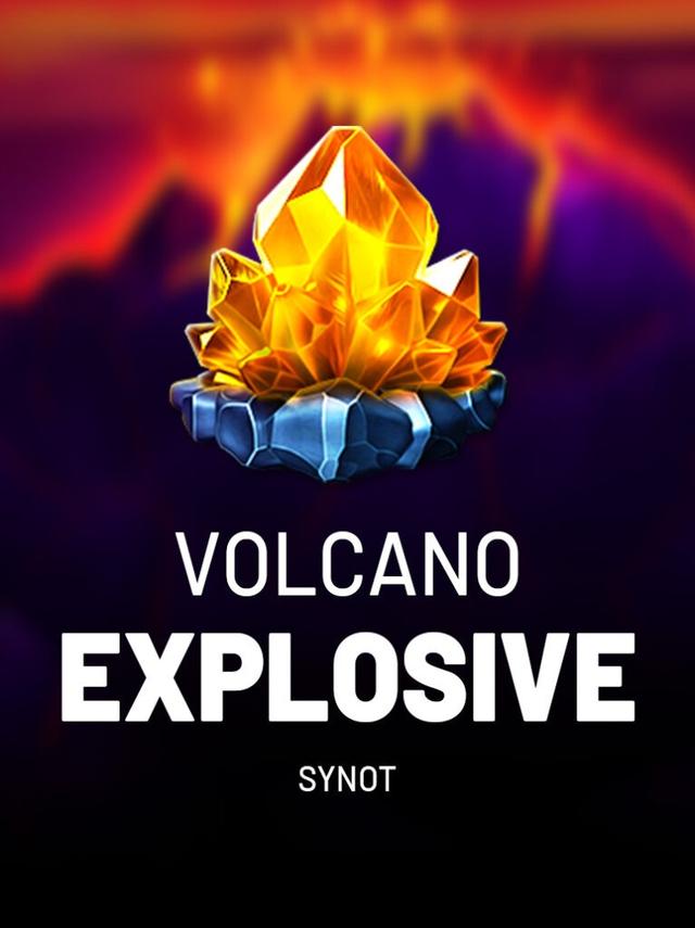 q6q6: A Revolução dos Jogos Online no Brasil⭐️