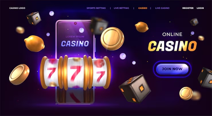 Cassino q6q6: Jogos, Odds Altas e Torneios Incríveis🍀