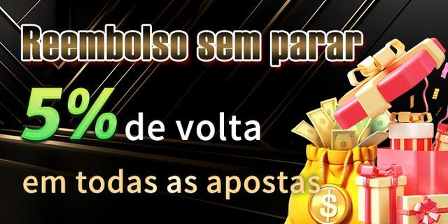 Slots q6q6: TOP Jogos, Dicas de Giros & RTP☘️