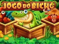 Cassino q6q6: Jogos, Odds Altas e Torneios Incríveis🍀