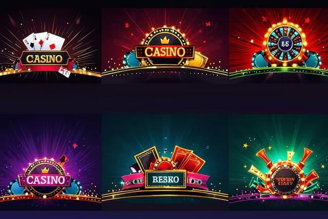 Como explorar o catálogo de jogos q6q6: análise e dicas para navegação ⭐