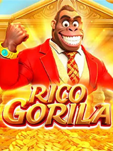 Cassino q6q6: Jogos, Odds Altas e Torneios Incríveis🍀