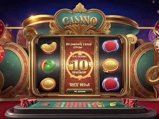 Passo a passo para escolher plataforma segura no q6q6 ⭐