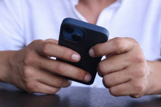 q6q6: A Revolução dos Jogos Online no Brasil⭐️