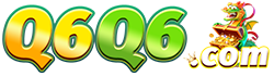 LOGO DA plataforma q6q6